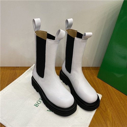 bottega veneta boots women