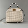 peekaboo fendi replica bags