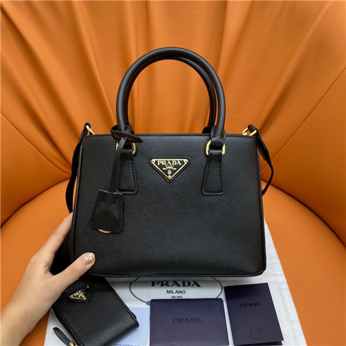 prada bag replica bags