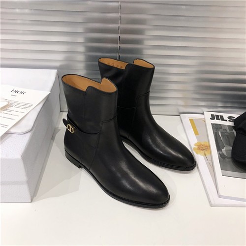 dior boots replica shoes