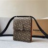 burberry robin bag