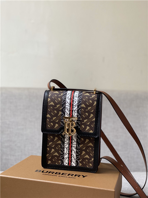 burberry robin mini bag
