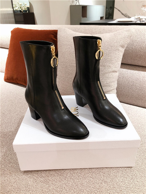 dior boots replica shoes