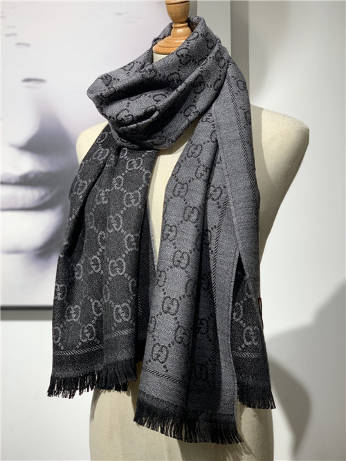 gucci scarf scarves