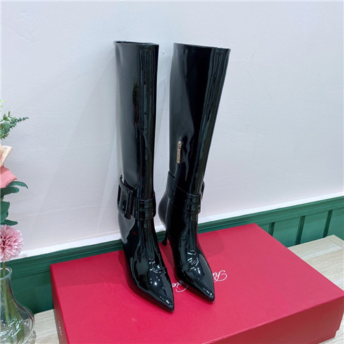 roger vivier boots sale