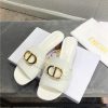 dior 30 montaigne slippers