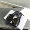 dior 30 montaigne slippers