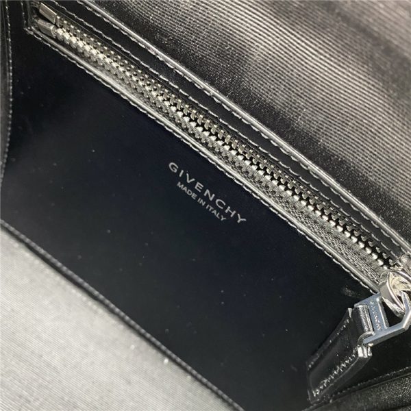 givenchy new styles handbag - Image 8