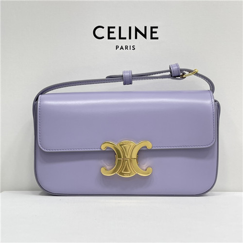 celine triomphe bag