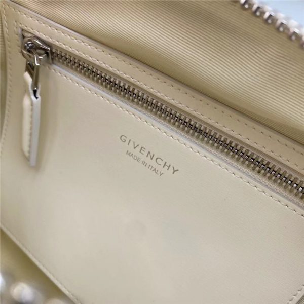 givenchy new styles handbag - Image 7