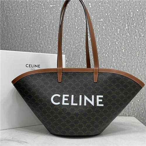 celine couffin bag large