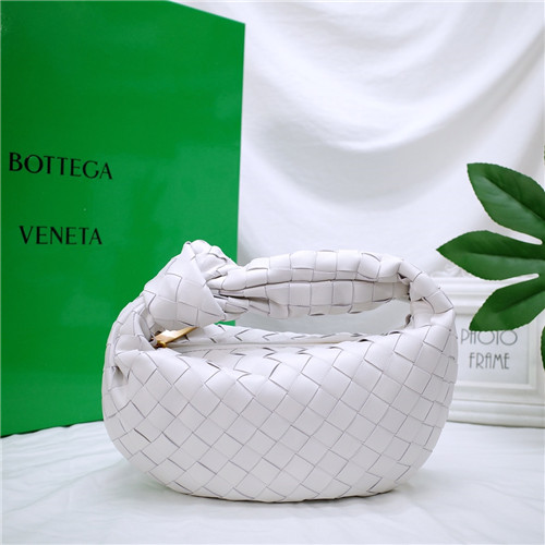 bottega veneta mini bv jodie bag