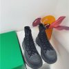 alexander mcqueen high top sneakers