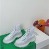 alexander mcqueen high top sneakers