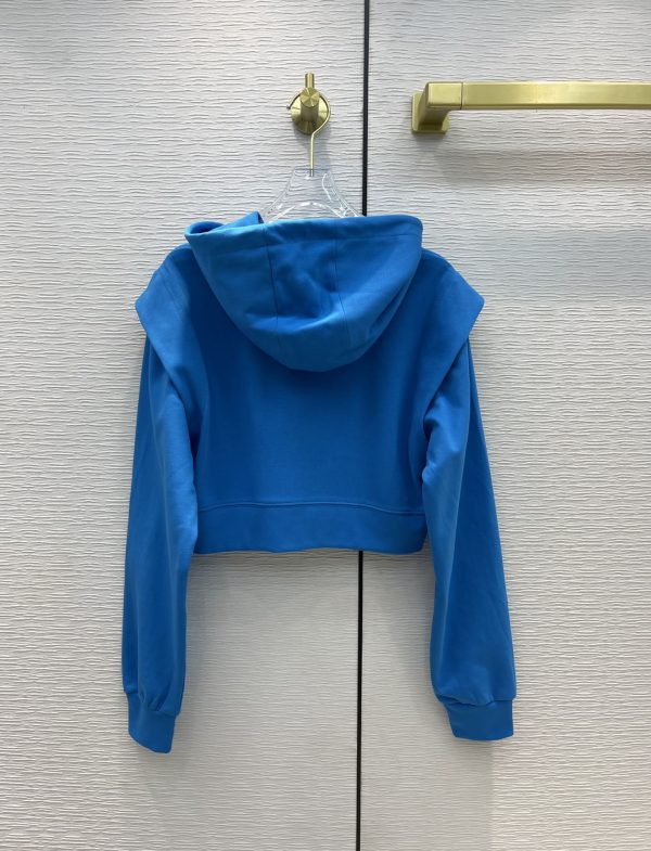 alexander wang sports suit - Image 2