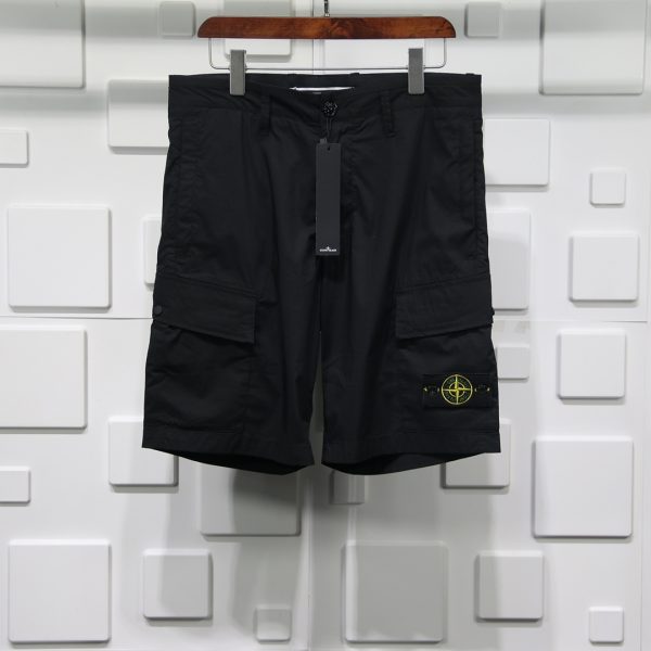 21SS CARGO SHORTS REPLICA