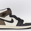 AIR JORDAN 1 DARK MOCHA REPLICA