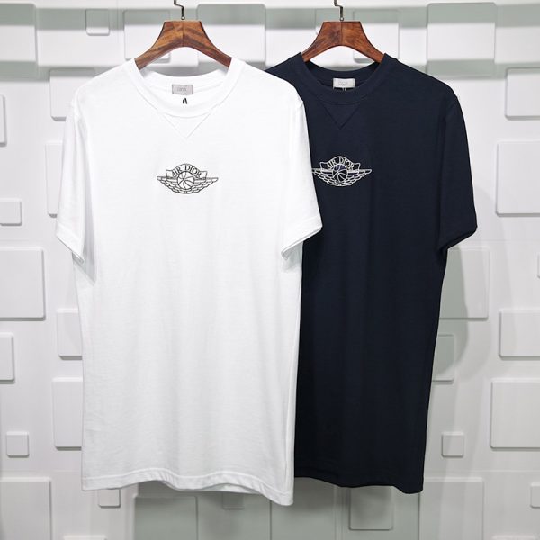 The Capsule Collection Tee Replica