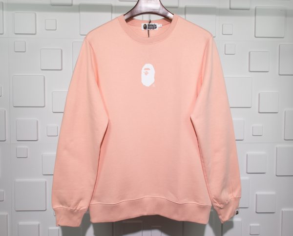 BAPE APE CREWNECK - Image 3
