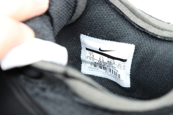 Max 90 OFF-WHITE REPLICA BALCK - Image 5