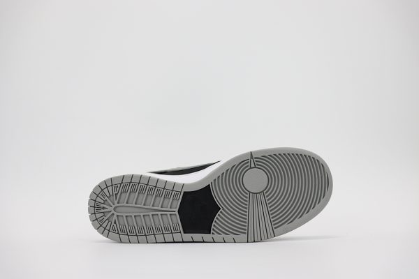 DUNK LOW J-PACK SHADOW REPLICA - Image 4