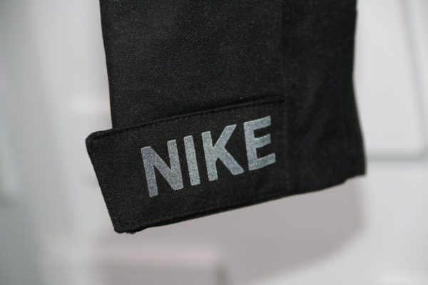 ACG ALPINE GORE-TEX HOODED JACKET [Shipped at the end of October] - Image 7