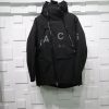 ACG ALPINE GORE-TEX HOODED JACKET [Shipped at the end of October]