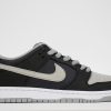 DUNK LOW J-PACK SHADOW REPLICA