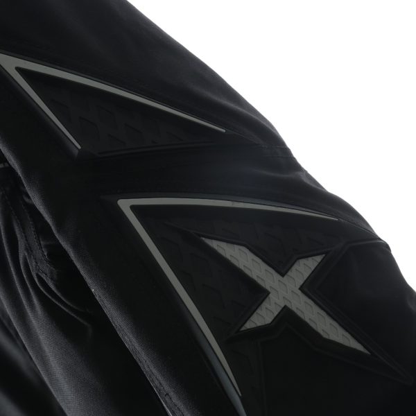 Balenciaga BLCG 22 new show locomotive jacket - Image 4