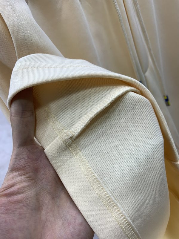 ARCTERYX Archeopteryx 2023ss summer fashion casual new men's casual elastic shorts, high-end version - Image 9