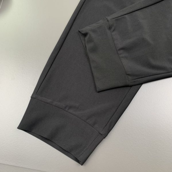 ARCTERYX Archeopteryx 2023 spring and summer new men's casual pants - Image 8