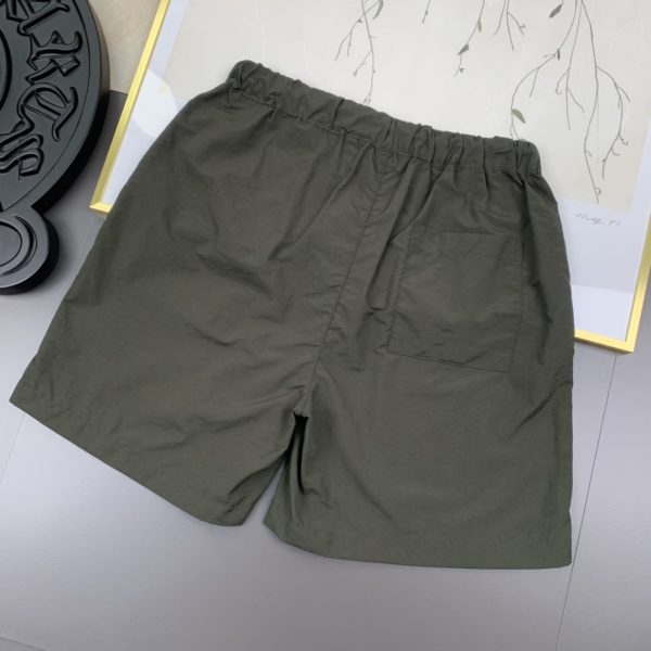 ARCTERYX Archeopteryx 2023 Outdoor Sunscreen Shorts Set - Image 10