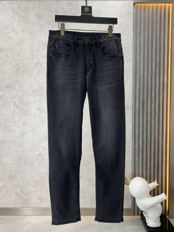ARCTERYX Archeopteryx, 23 spring high elastic original single jeans