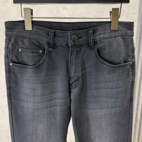 ARCTERYX Archeopteryx, 23 spring high elastic original single jeans - Image 4