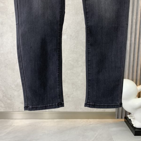 ARCTERYX Archeopteryx, 23 spring high elastic original single jeans - Image 6