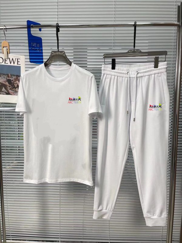 ARCTERYX Archeopteryx - Image 7