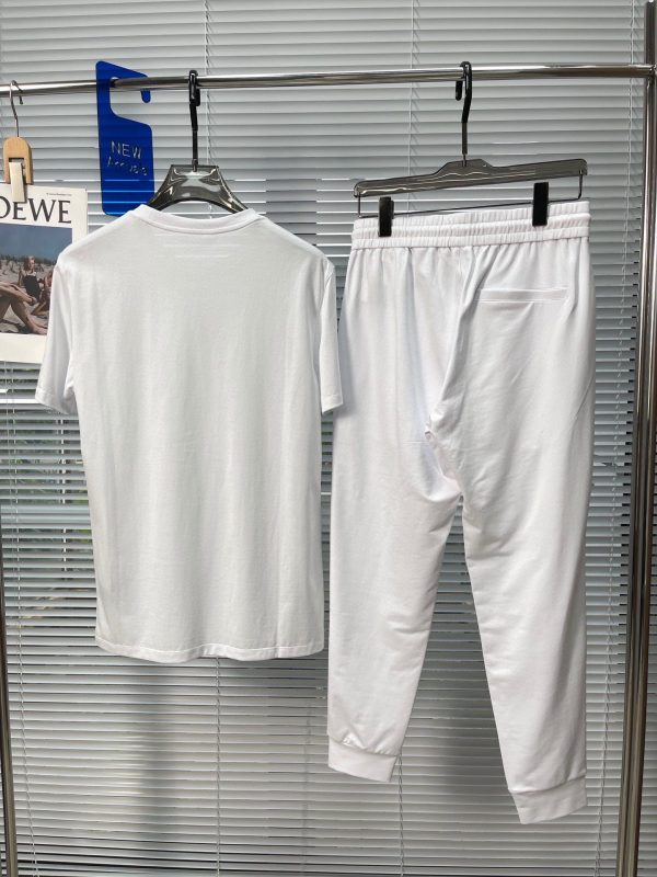 ARCTERYX Archeopteryx - Image 6