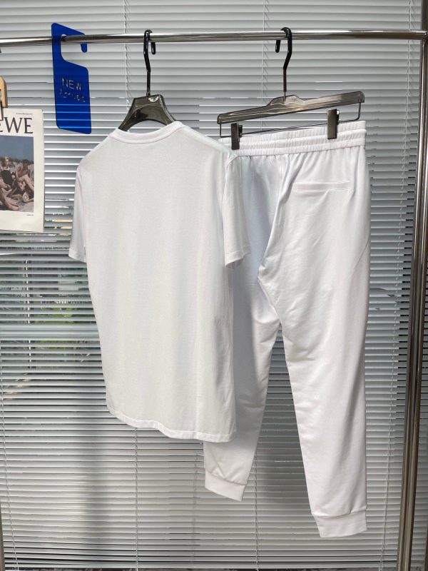 ARCTERYX Archeopteryx - Image 4
