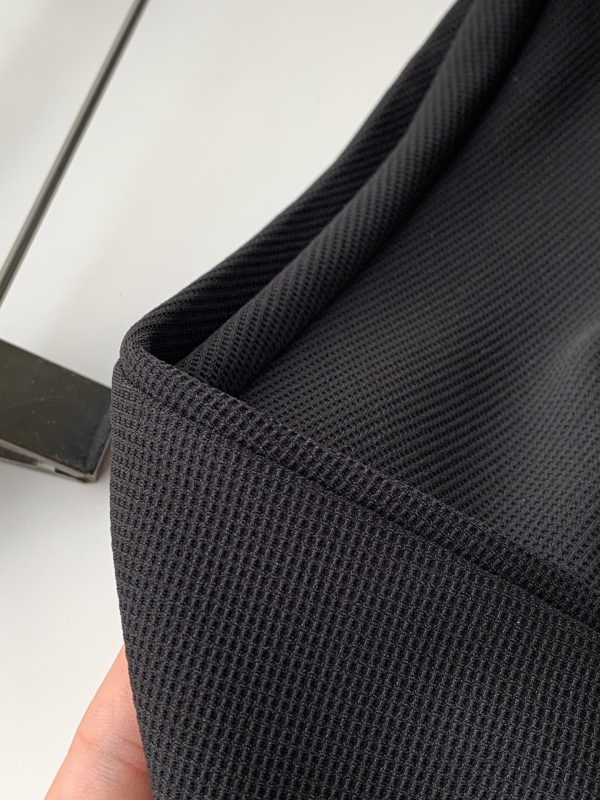 Archeopteryx ARCTERYX men's casual pants 2023SS spring and summer new - Image 9