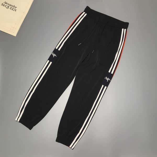 Arcteryx ARCTERYX 2023 summer thin new product. Customized High Quality Fashion Casual Pants