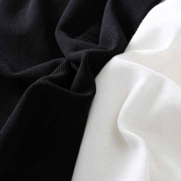 ARCTERYX Archeopteryx [small embroidery] 2023 summer men's new lapel short-sleeved POLO shirt - Image 5