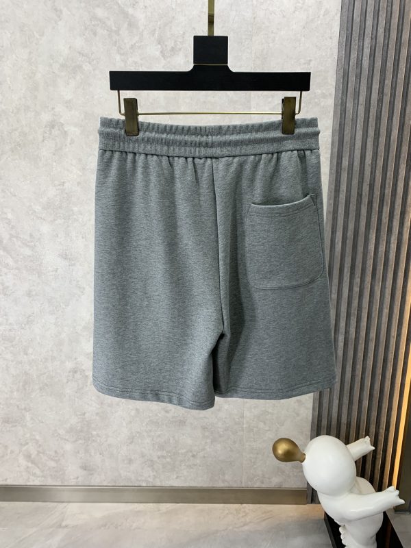 ARCTERYX Archeopteryx 2023ss summer fashion casual new men's casual elastic shorts - Image 3