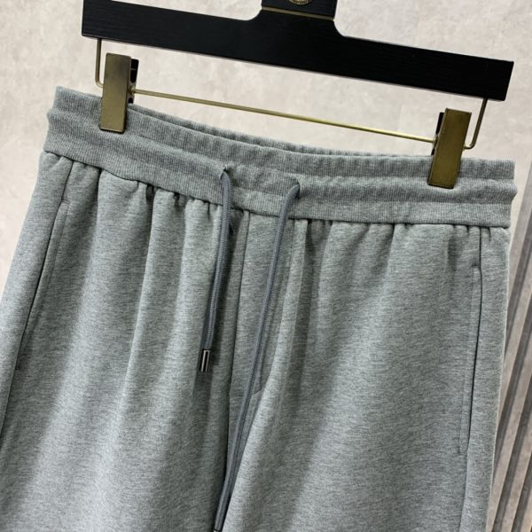 ARCTERYX Archeopteryx 2023ss summer fashion casual new men's casual elastic shorts - Image 4