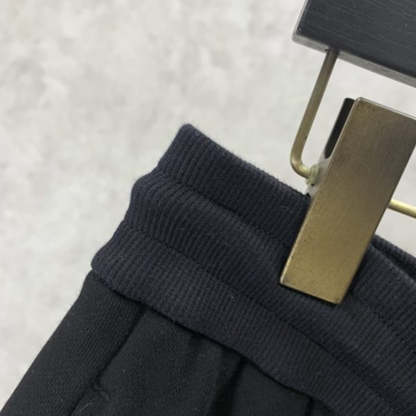 ARCTERYX Archeopteryx 2023ss summer fashion casual new men's casual elastic shorts - Image 4