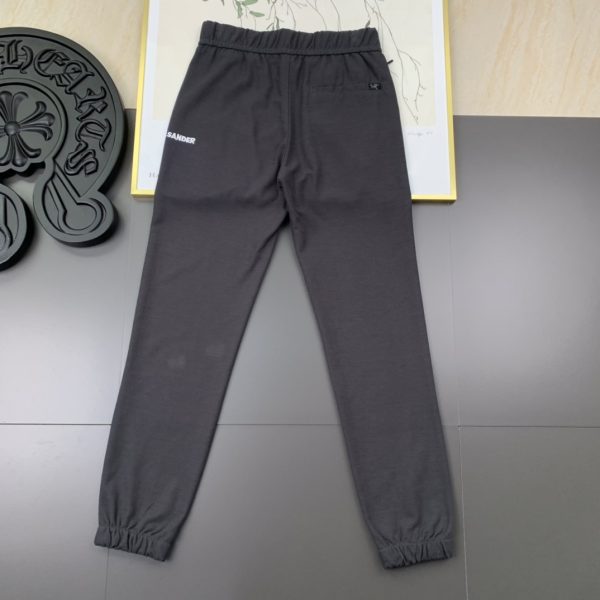 ARCTERYX Archeopteryx 2023SS new men's casual pants, customized original exclusive fabric - Image 3