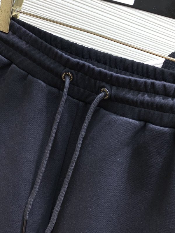 ARCTERYX Archeopteryx, new spring 2023, fashion casual shorts - Image 3