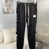 ARCTERYX Archeopteryx 2023 spring and summer new men's casual pants