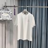 Arcteryx bird house arcteryx classic logo short sleeve has become popular. After a year, it is the most popular outdoor god in the trend circle.
