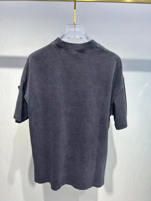 STONE ISLAND 2023 latest summer style size S M L XL - Image 3