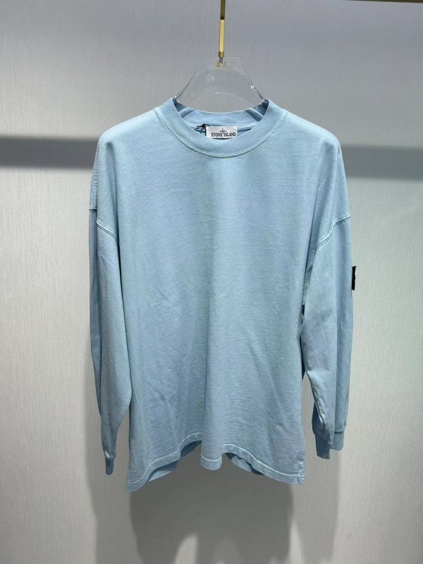STONE ISLAND 2023 latest spring and summer style size S M L XL